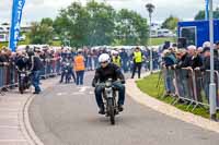 Vintage-motorcycle-club;eventdigitalimages;no-limits-trackdays;peter-wileman-photography;vintage-motocycles;vmcc-banbury-run-photographs